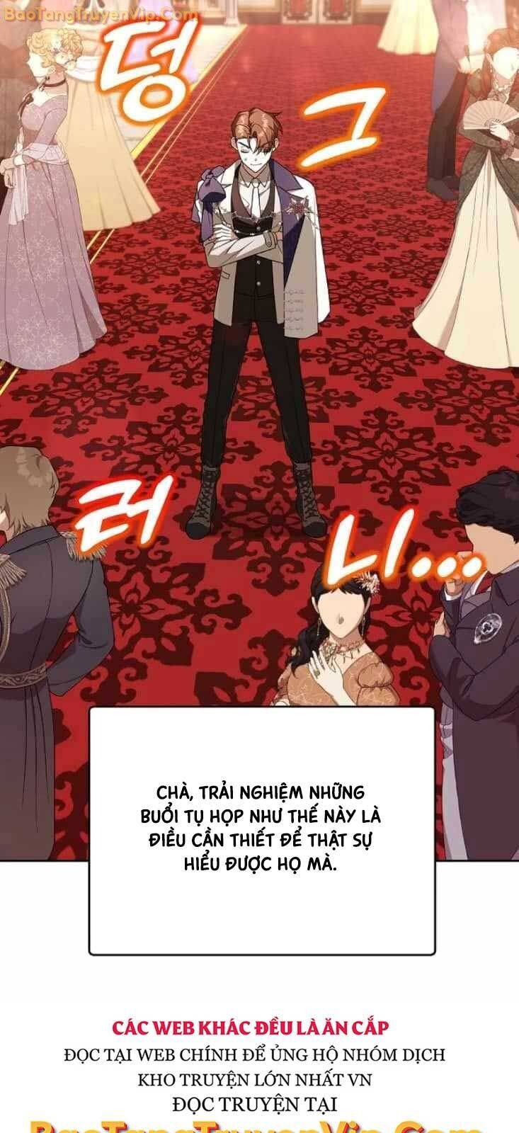 Thuần Thú Sư Thiên Tài chapter 37 4