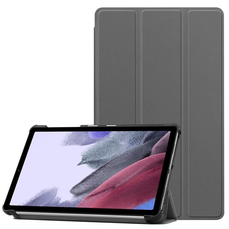 Bao da máy tính bảng L.enovo Xiaoxin Pad P11 TB-J606F