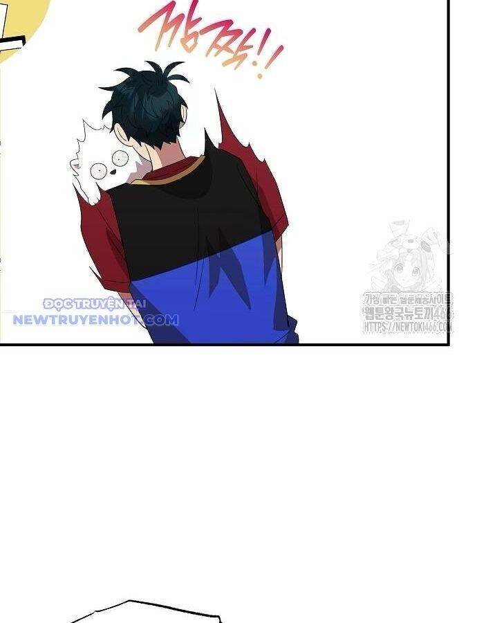 cửa hàng diệu kỳ chapter 48 59