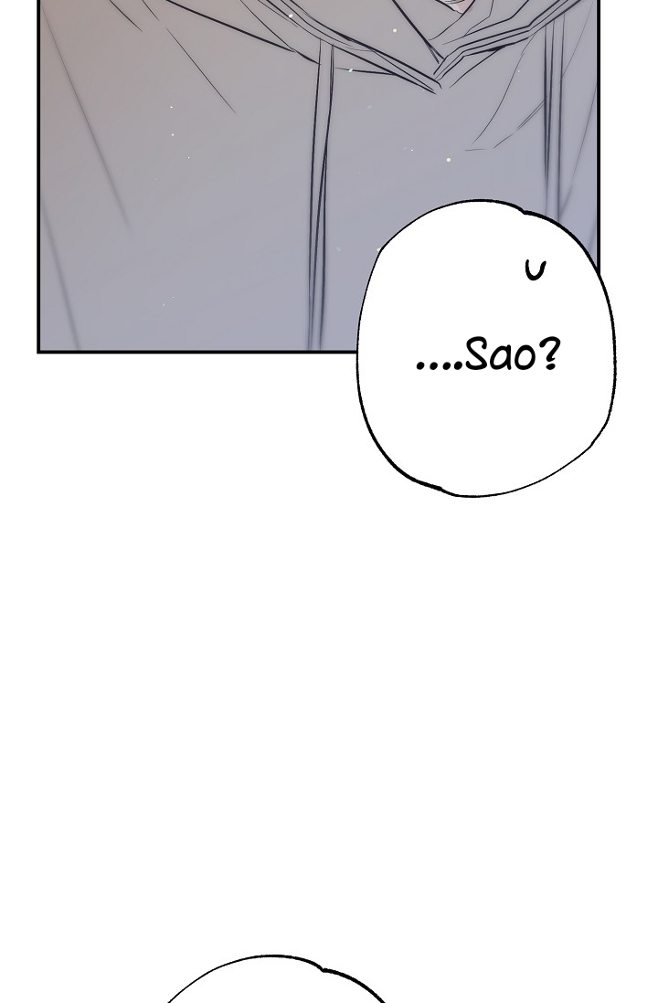 thở chung bầu không khí chapter 31 79