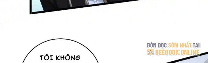 trở thành vương giả sau khi bị cắn chapter 34 82