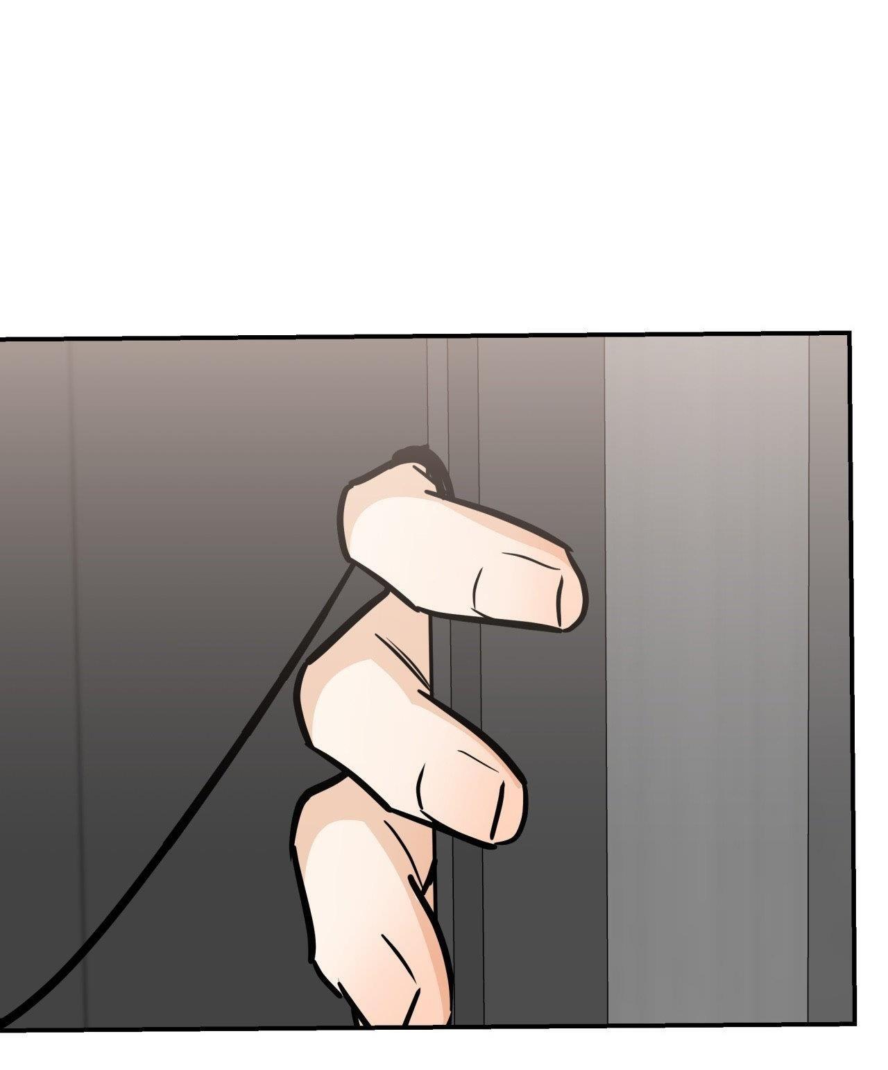 lệnh cứu rỗi chapter 18 55