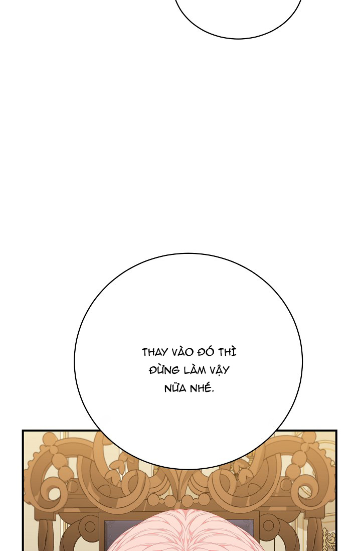 con chỉ đi tìm cha thôi chapter 30.2 11