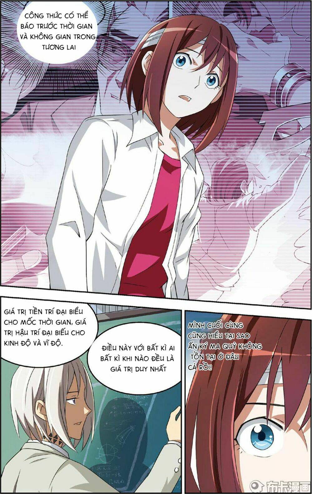 thiên tài j chapter 21 15