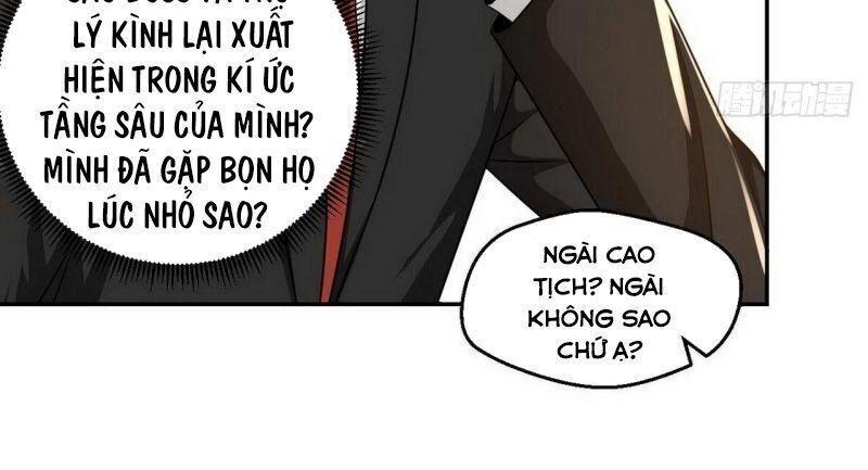 quỷ quyệt @ai chapter 7 8