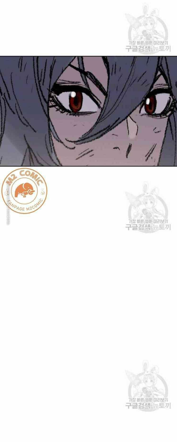 kiếm sĩ bất bại chapter 57 15