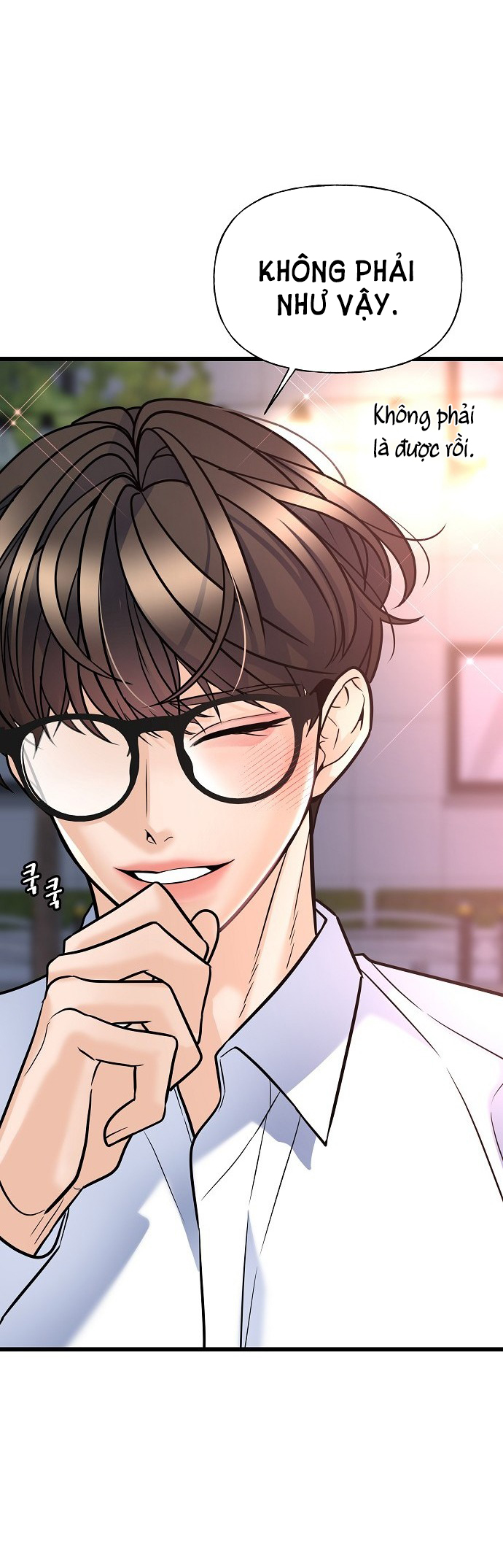 random target - mục tiêu ngẫu nhiên chapter 11.2 20