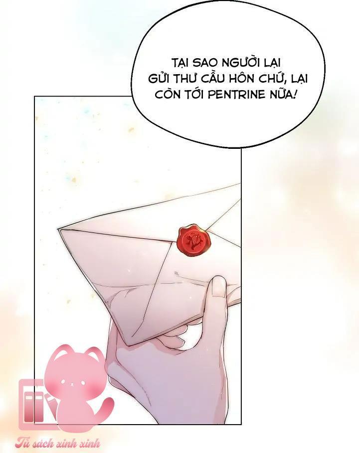 tiểu thư crystal là nam nhân chapter 6 2