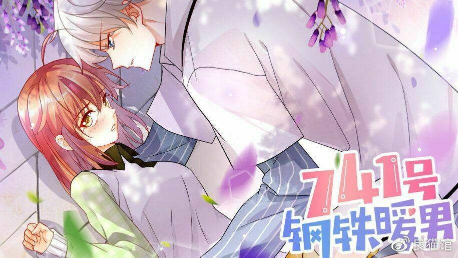 quản gia đại nhân muốn thượng vị chapter 11 1