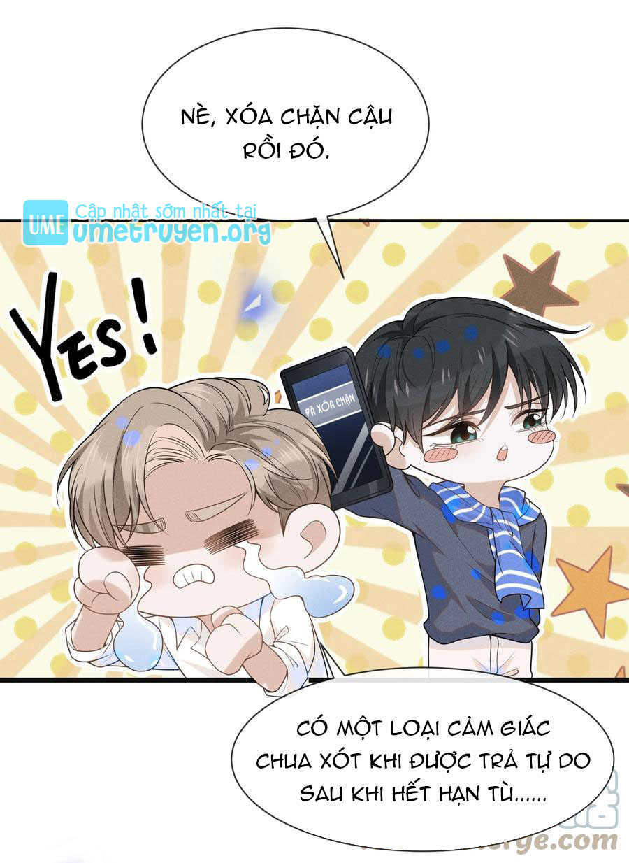 kiếp sau không gặp chapter 32 22