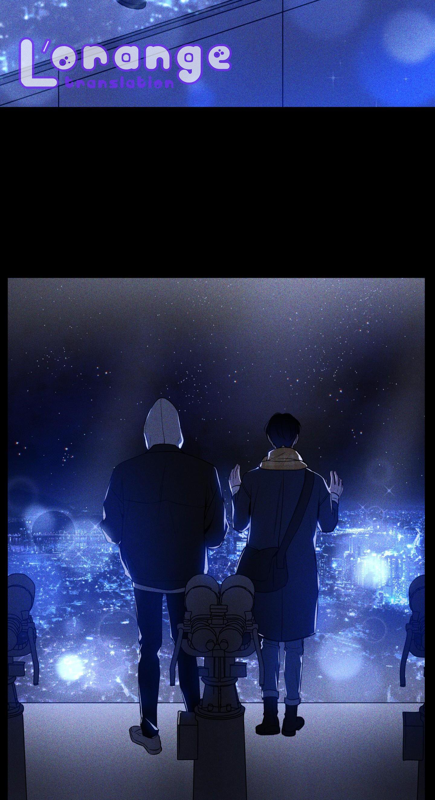 bình minh chia cắt màn đêm chapter 5 20