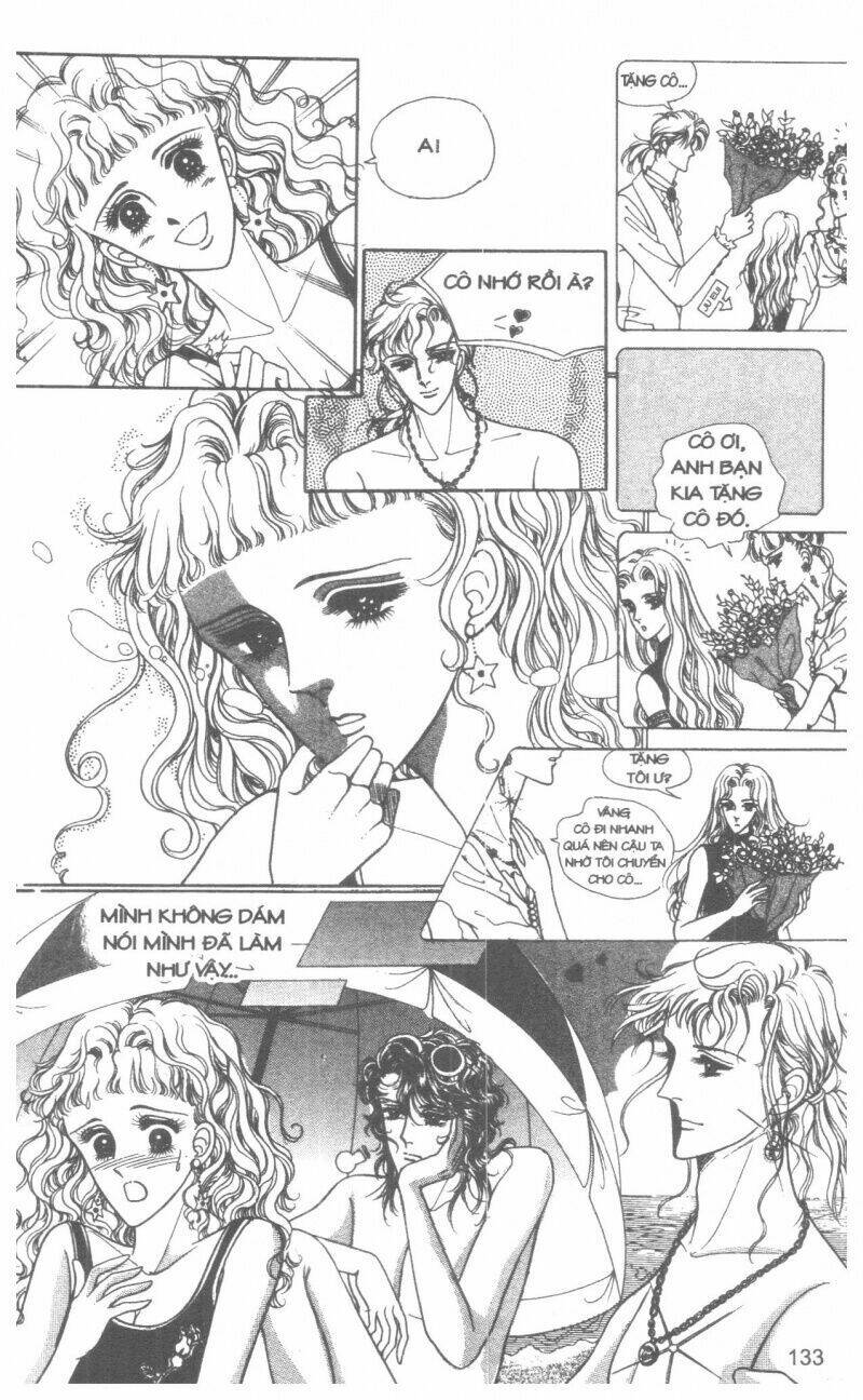 đừng chống đối chapter 2 140