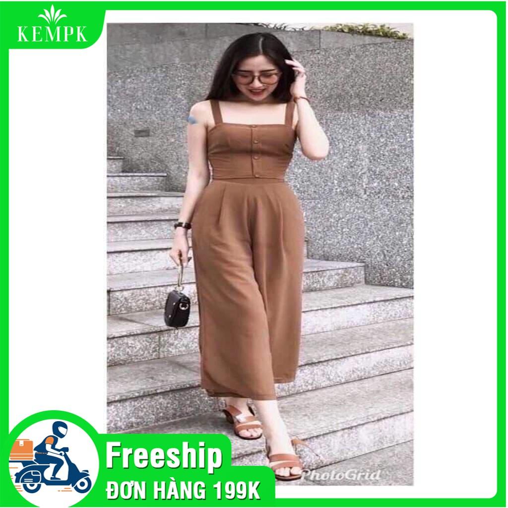 SÉT ĐỒ BỘ CHẠY MOKING SIÊU ĐẸP  THỜI TRANG THIẾT KẾ ĐẶNG DIỆU