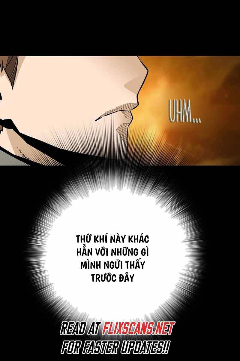 sự trở lại của huyền thoại chapter 116 43