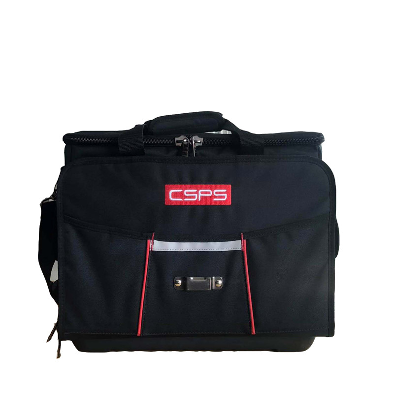 Túi dụng cụ CSPS 42cm - VNTB042101