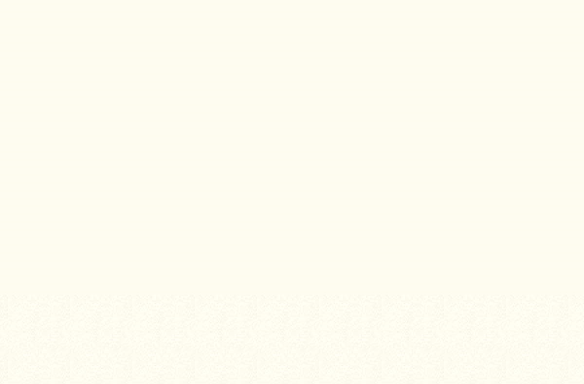 tương phùng chapter 27 182