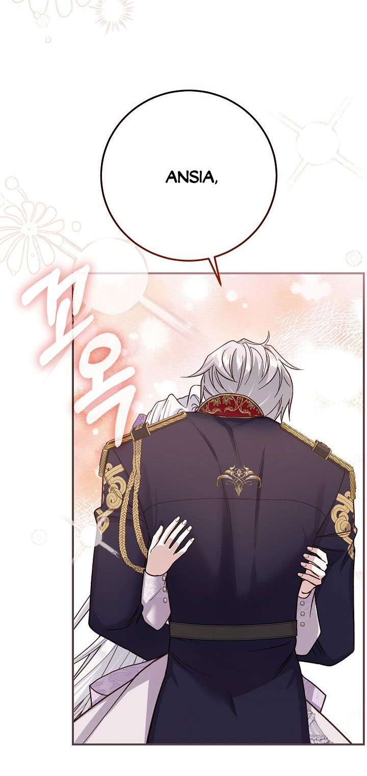 trở thành vợ thái tử quái vật chapter 91.1 18