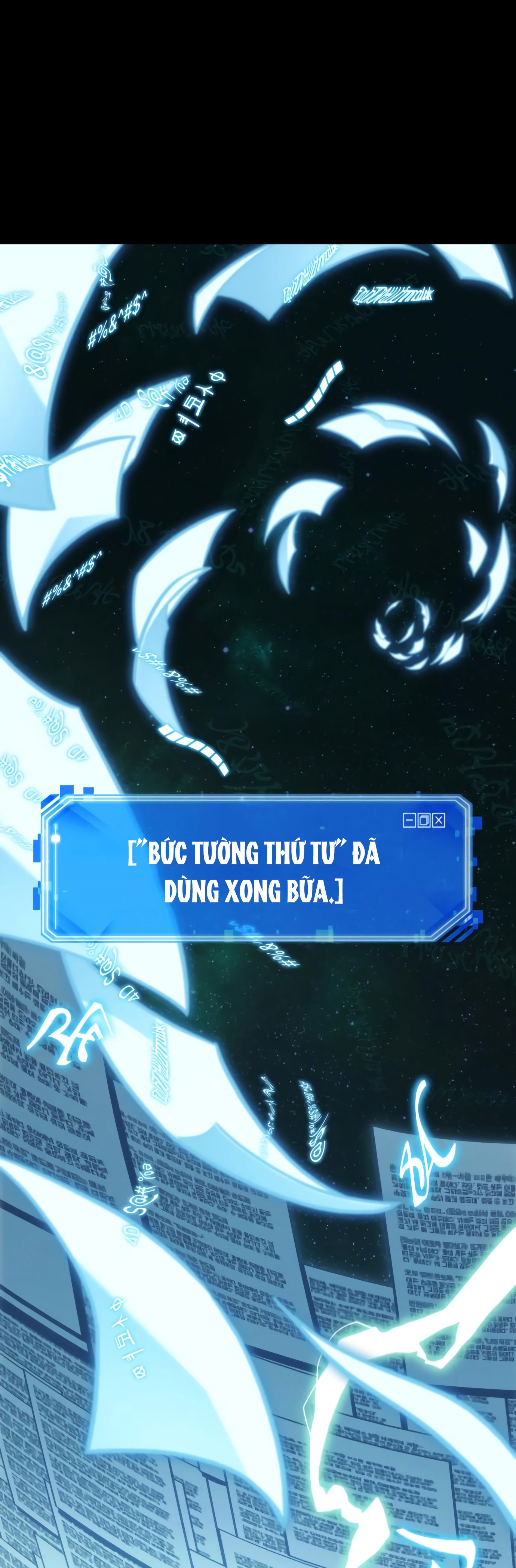 toàn trí độc giả - omniscient reader chapter 207.2 36