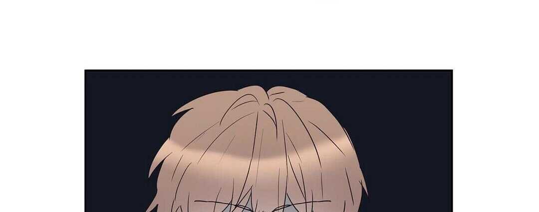 guide cấp b chapter 40 184