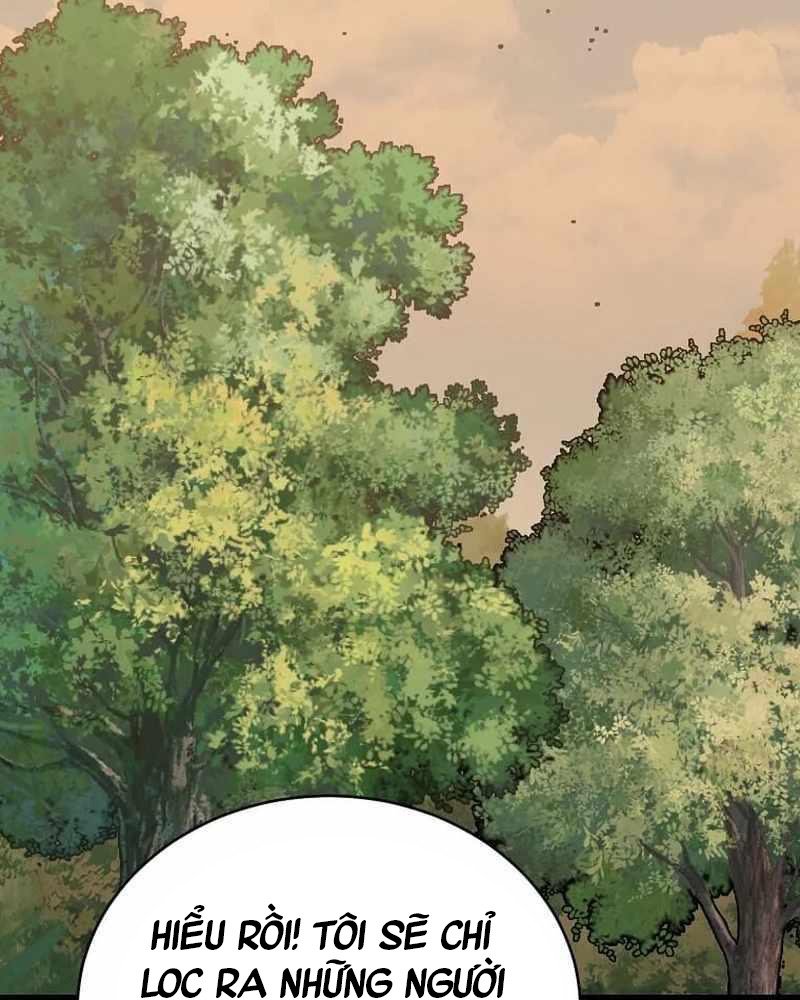 ta đoạt bảo ma thần chapter 10 66