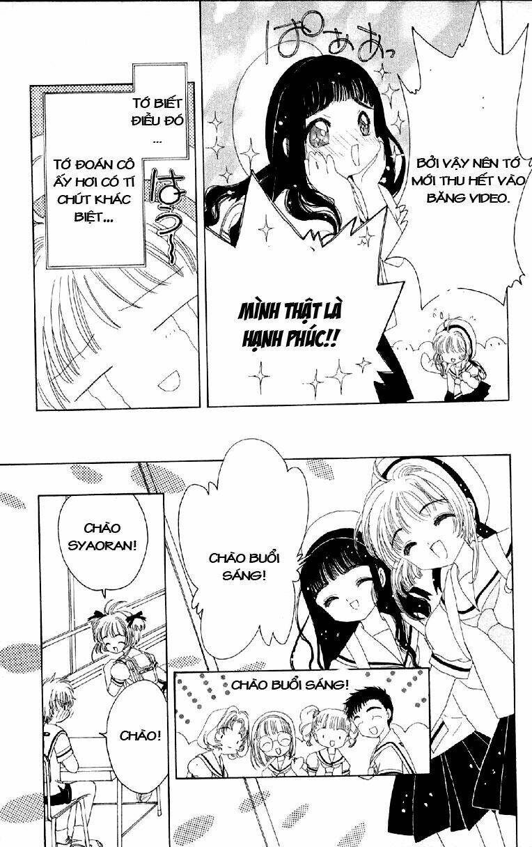 card captor sakura chapter 27 15