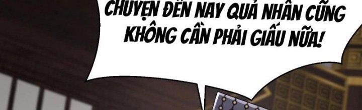 đại tần, ta là con tần thủy hoàng, giết địch thành thần chapter 37 150