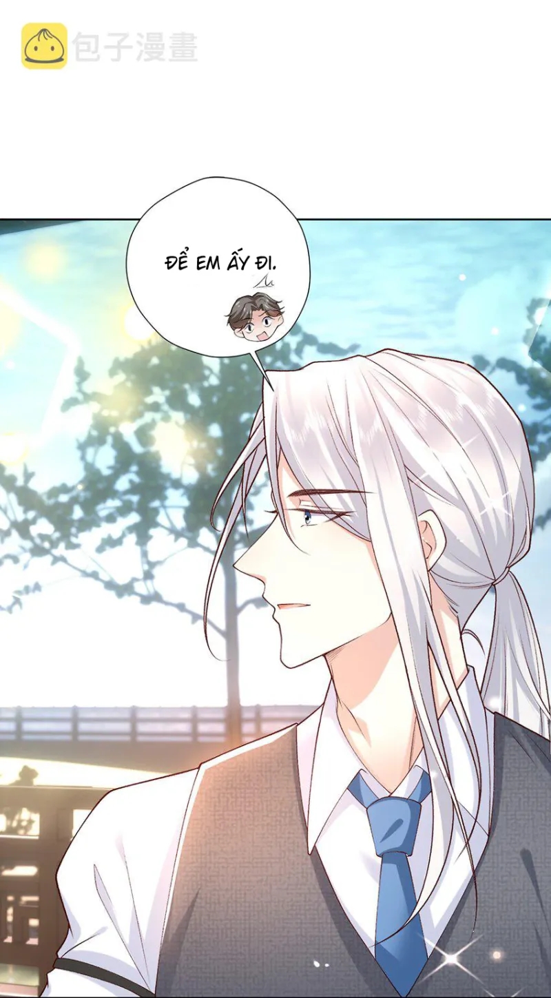 anh ấy cho đi nhiều lắm chapter 10 25