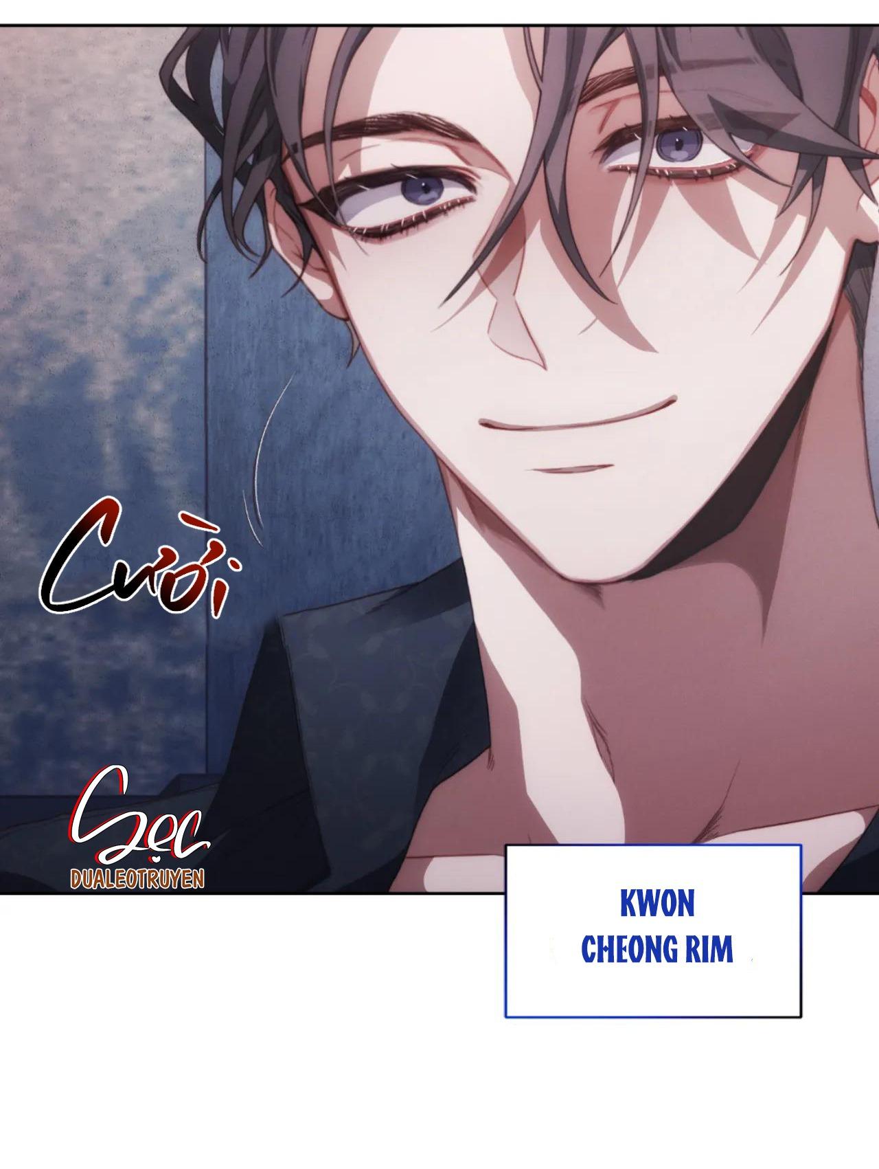 red mansion chapter 1 52