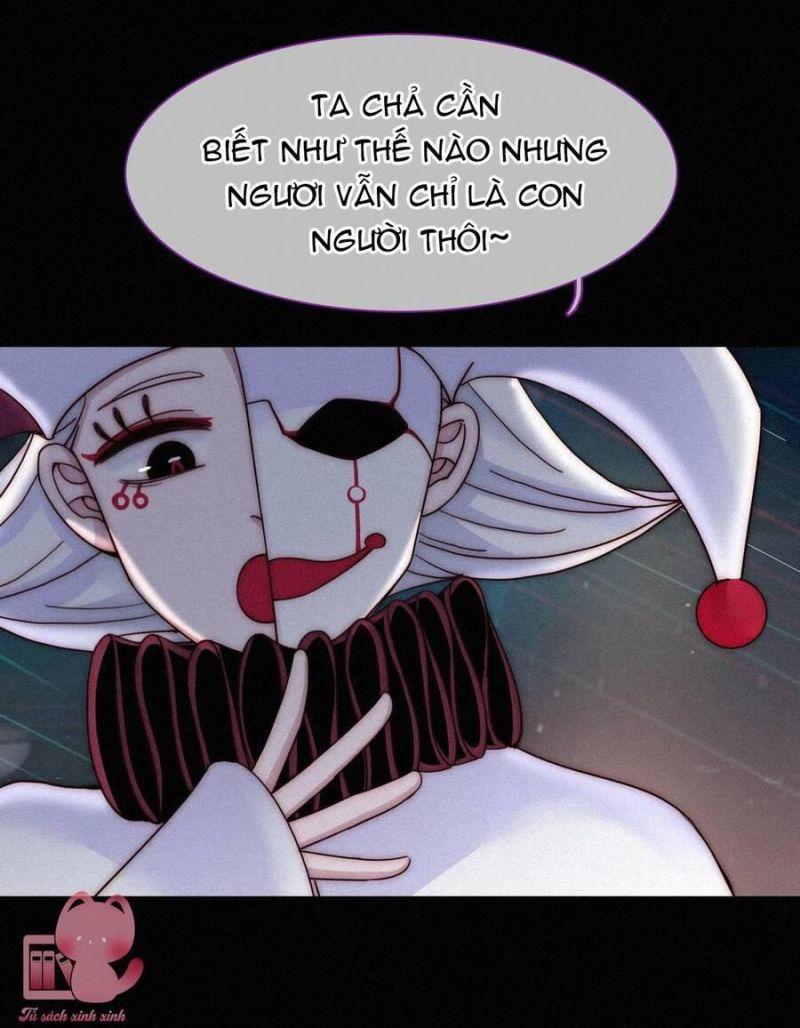 đêm tối chốn này chapter 62 24