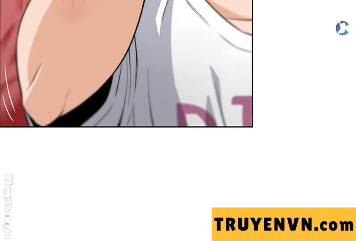 nhóm học đặc biệt chapter 37 31