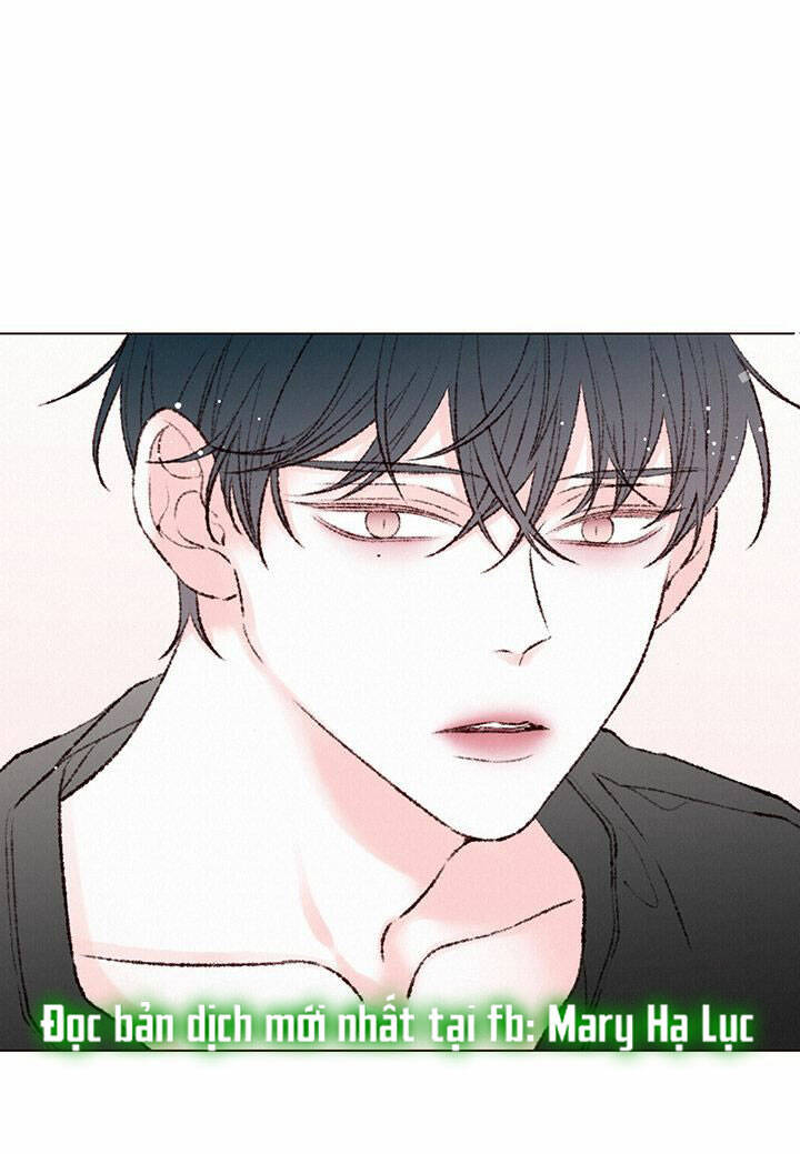 mối tình đầu của ma cà rồng chapter 23.6 5