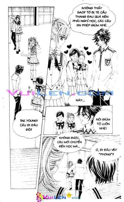 18 years old, we got married chapter 20 2