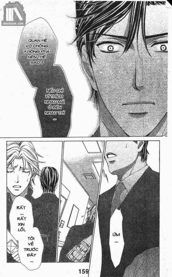 love of firos you chapter 24 34