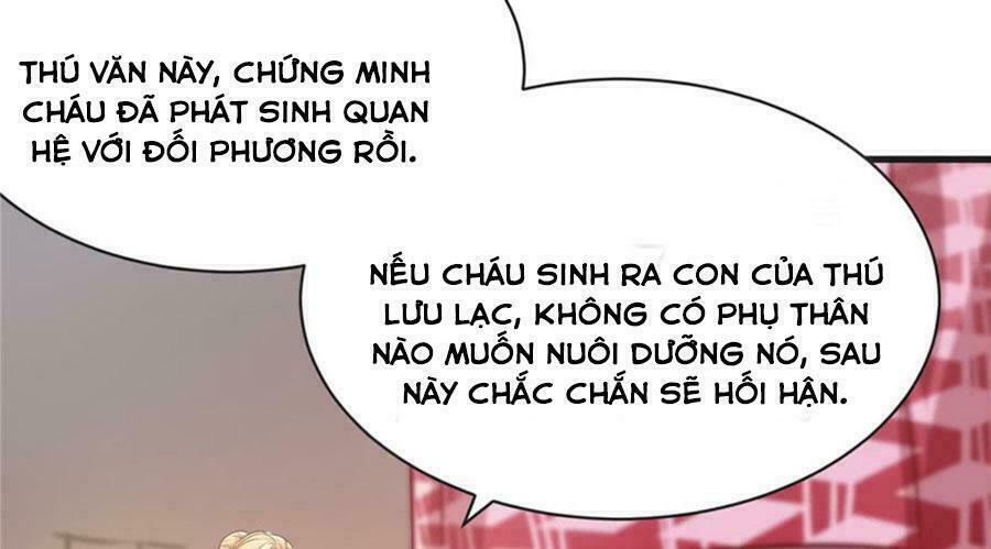 [16+] thảnh thơi thú thế chủng chủng điền, sinh sinh tể chapter 41 32