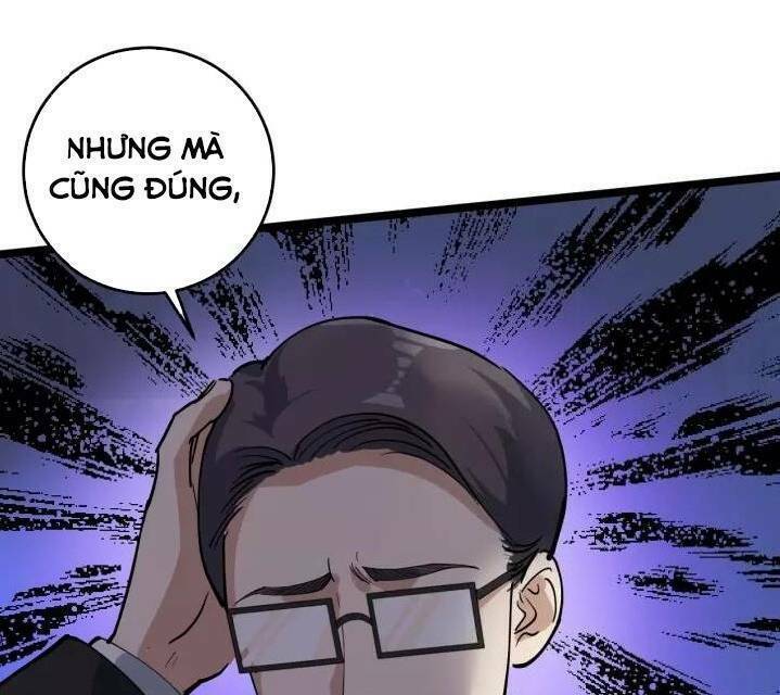 hồi xuân tiểu độc y chapter 49 46