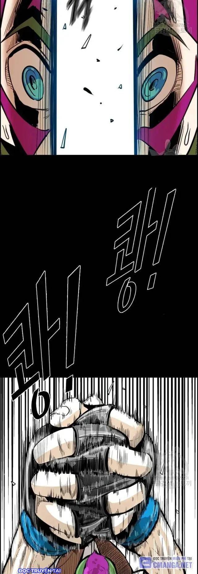 shark - cá mập chapter 221 57