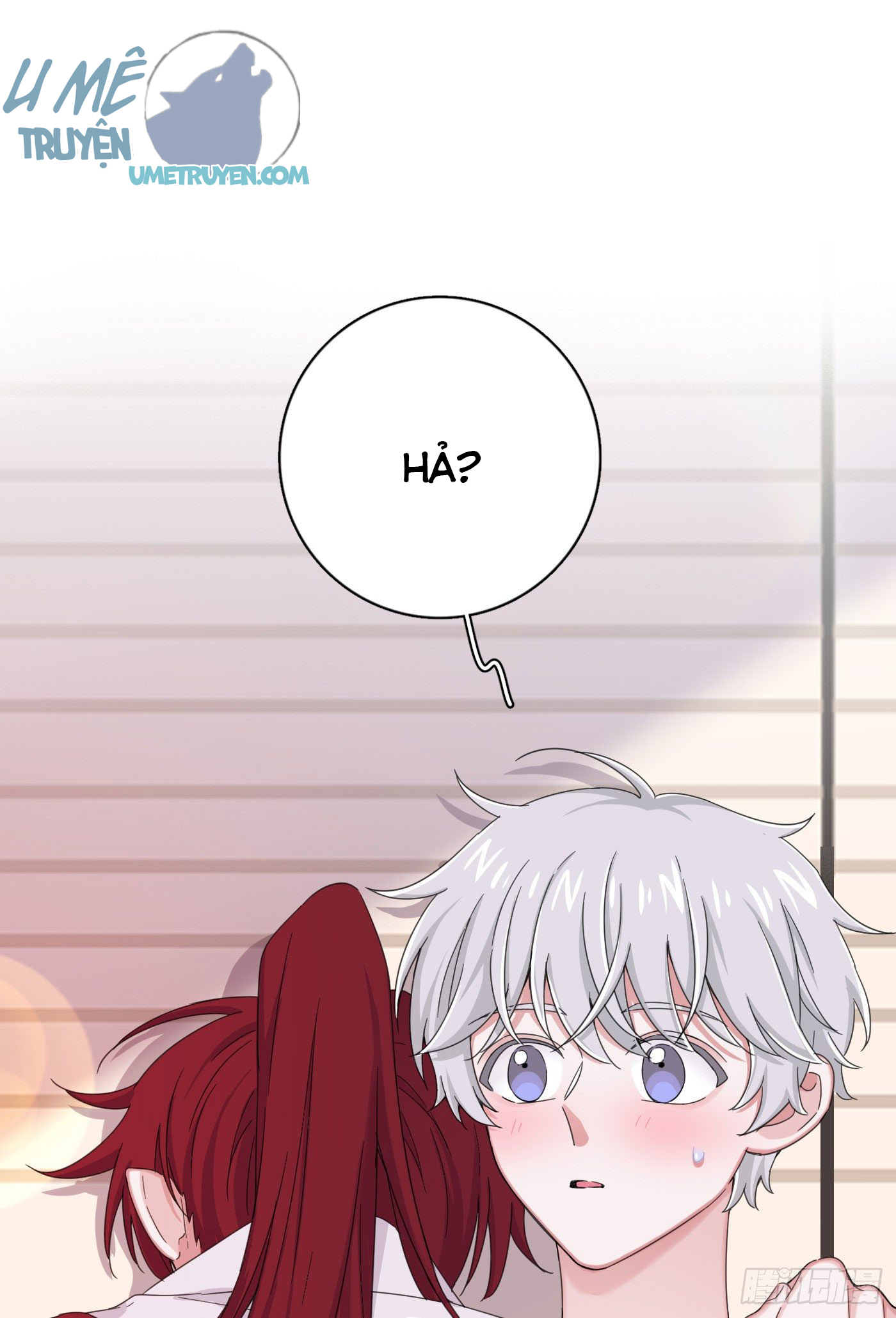 nhất hoàng cửu công thập nhị thê chapter 26 1