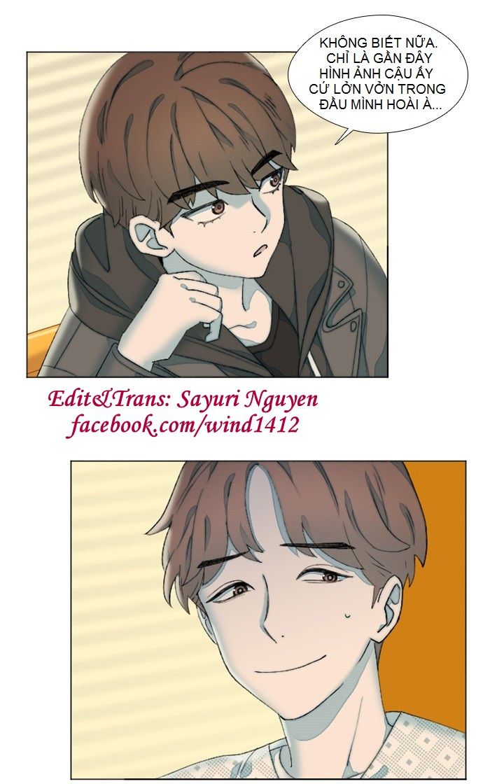 sự cứu rỗi chapter 9 39