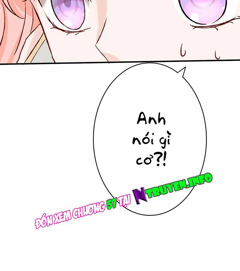 manh thê khó dỗ chapter 56 33