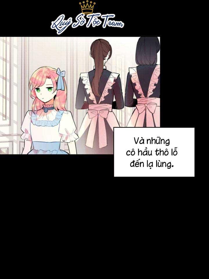 trọng sinh trở thành hoàng phi chapter 2 27