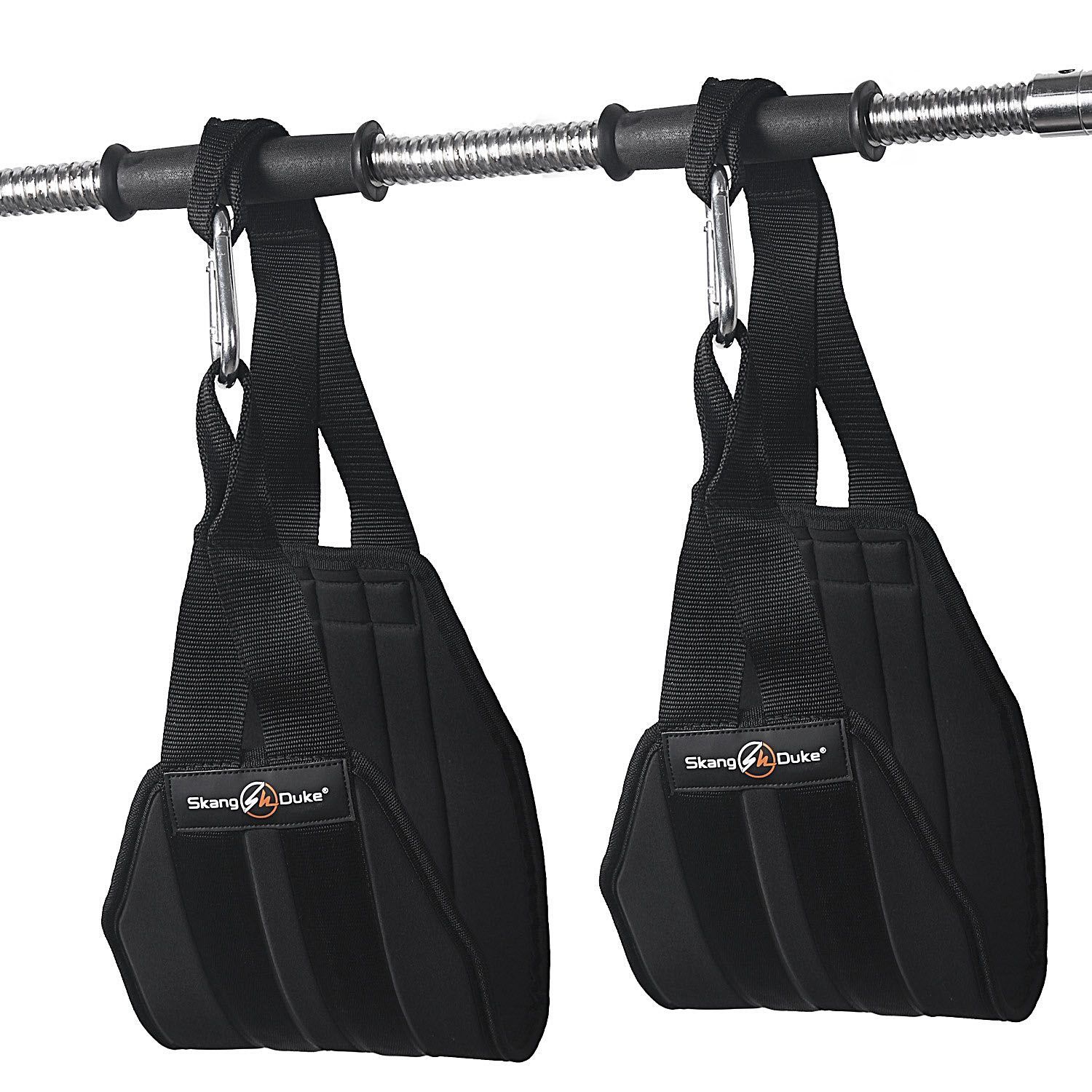 Dây đai treo tập bụng, tập Gym AB Traps Sportslink SK064