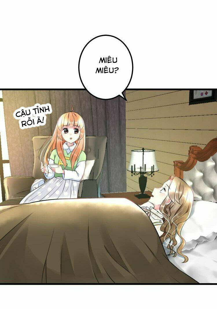 lão ca minh tinh, mời xuất chiêu! chapter 42 11