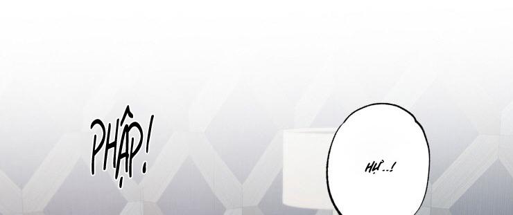 bắt đầu từ việc sống chung chapter 3 30