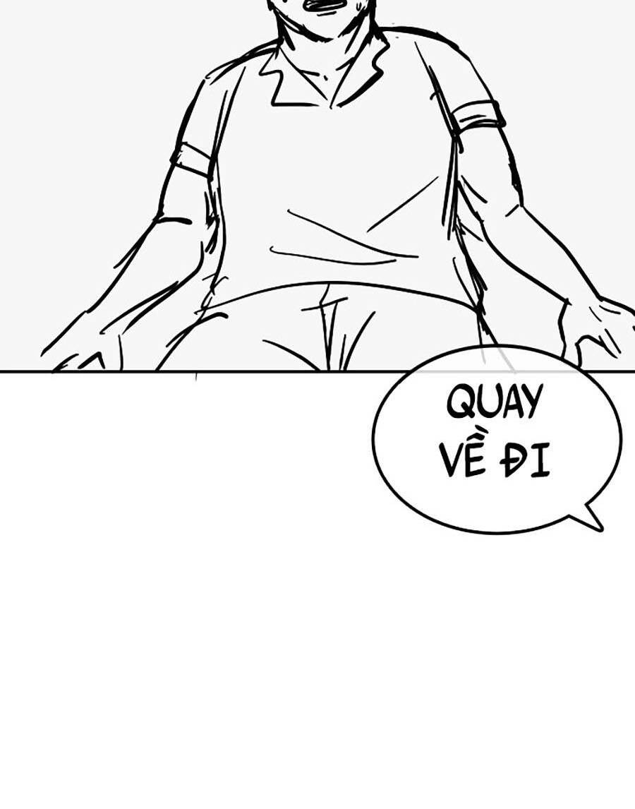 Cách chiến thắng trận đấu chapter 134.1 161