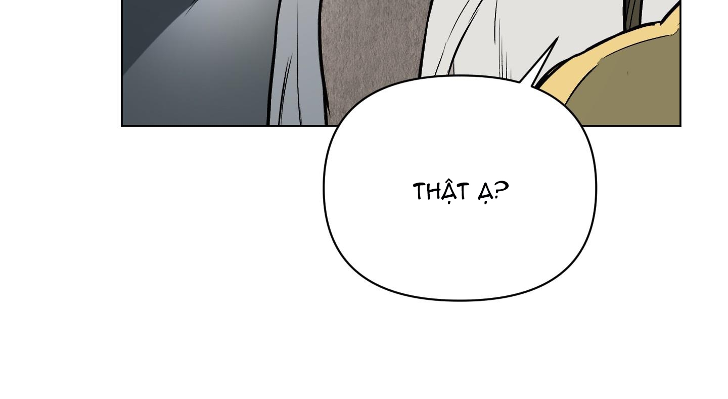 định rõ mối quan hệ chapter 48 125