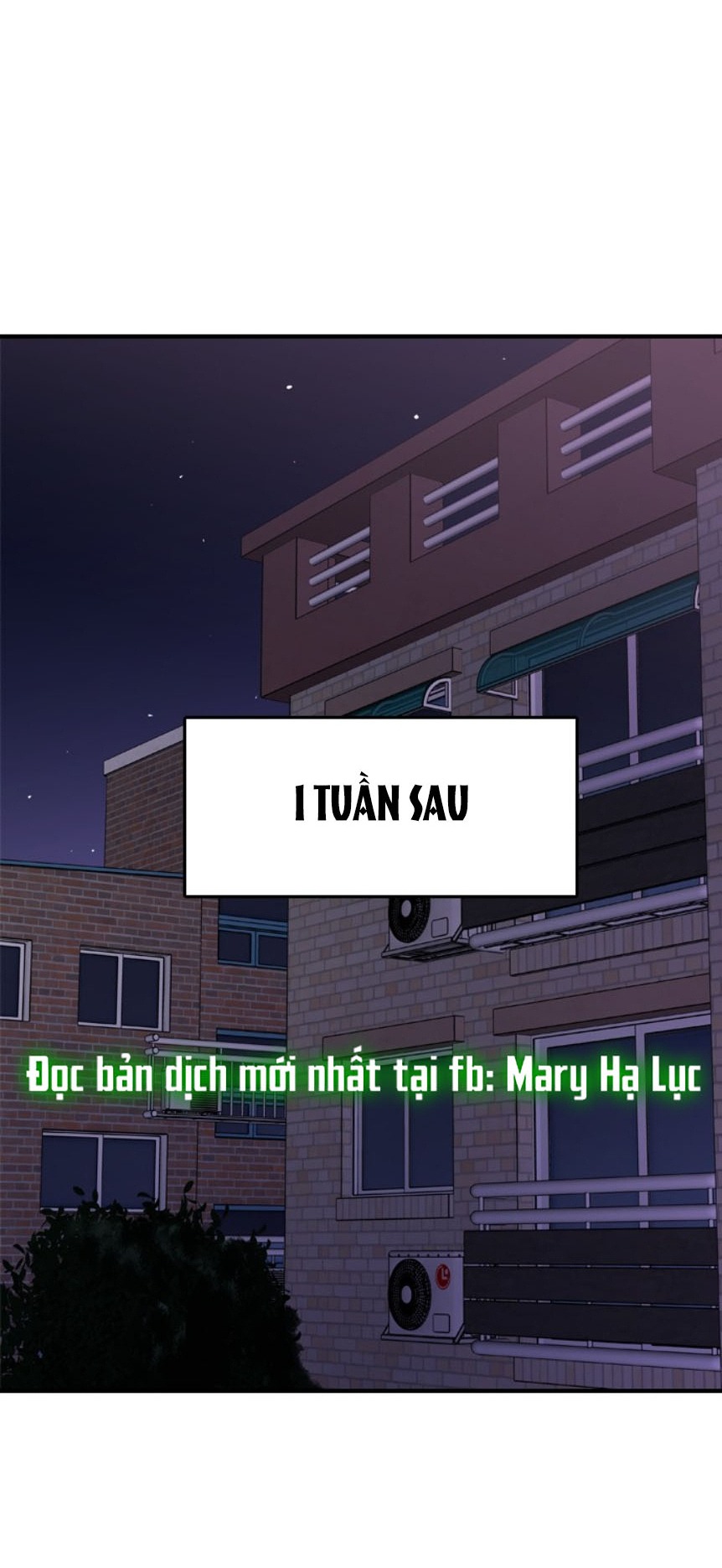 I'm fine thank you, and you? chapter 1.1 60