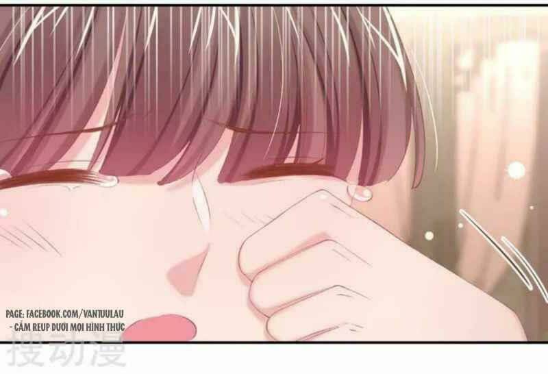 thị huyết y phi chapter 45 5