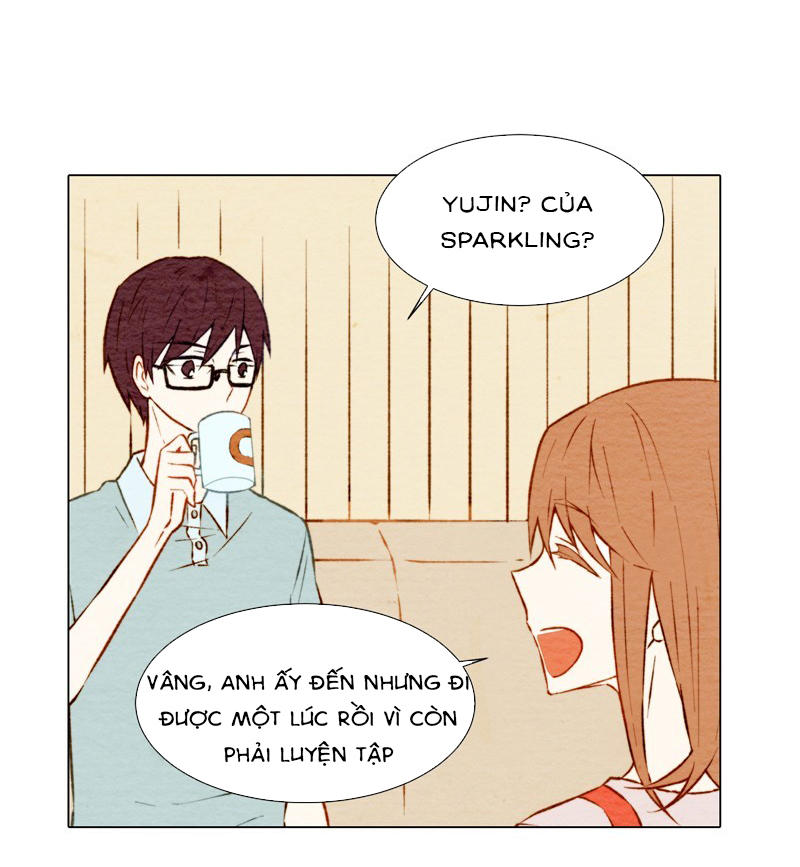 sao chép chapter 5 4