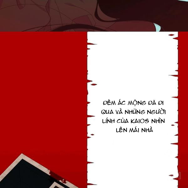 mối tình đầu của bạo chúa chapter 75 51