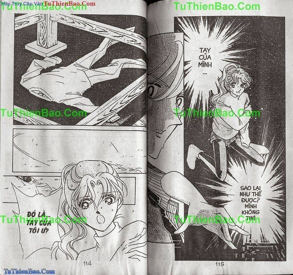 câu chuyện dẽ thương chapter 4 52